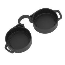 Binocular Rainguard Cover