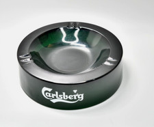 Vintage Carlsberg Advertising