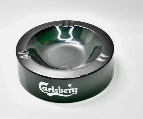 Vintage carlsberg advertising - vintage,