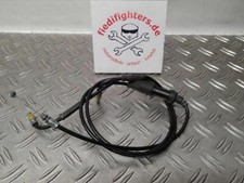 Suitcase pull case release
