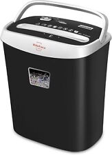 VidaTeco10-Sheet Home