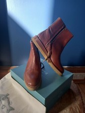 Northern Cobbler Women Shoes