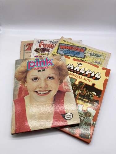 Bundle vintage retro - bundle, of