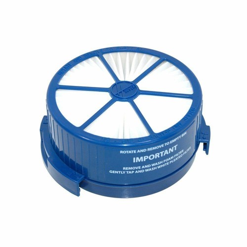 Fits hoover dust manager - hoover,