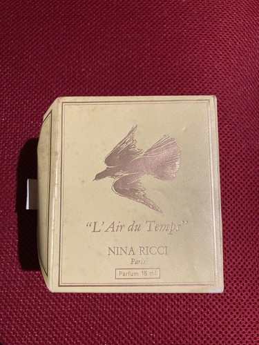 Nina ricci air - nina,