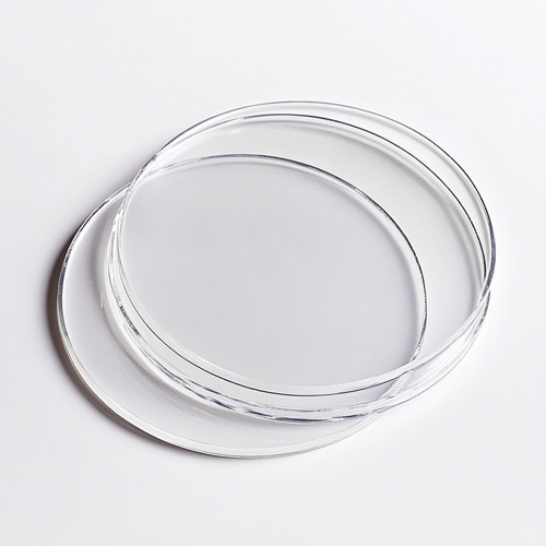 Set round square - set,