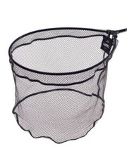 Daiwa Latex Landing Net - ALL