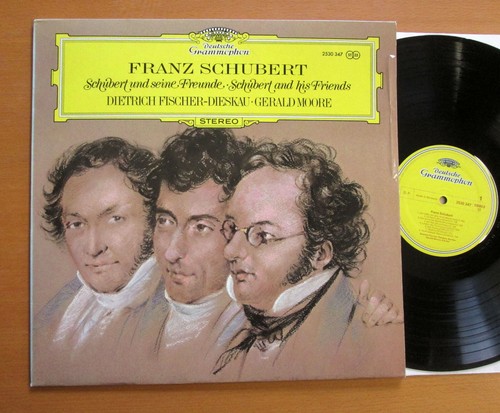 2530 347 schubert - 347, &