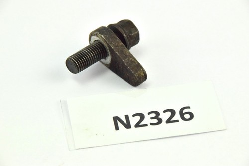 Suzuki gsx 550 gn71d - suzuki,