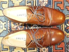 Johnston & Murphy Classic