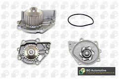 Automotive cp2798 water - bg,