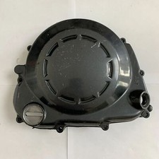 Kawasaki ZXR 750 J, ZX 750 J