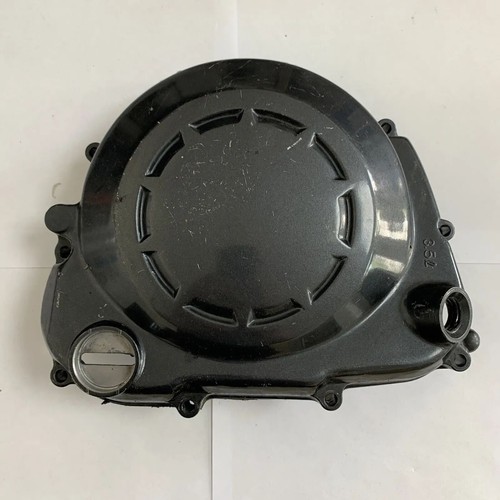 Kawasaki zxr 750 - 750, j,