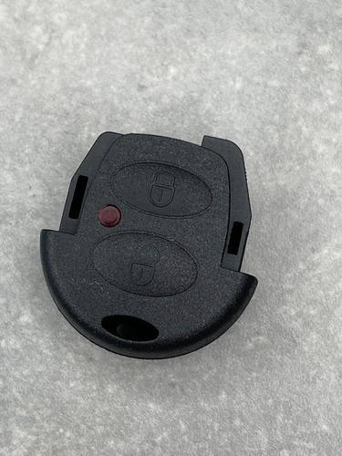 1compatible with sharan - with, vw