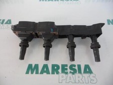 Ignition Coil Peugeot 206 CC