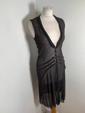 Mais il est ou le Soleil? mesh