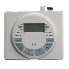 Worcester 87161066690 Twin