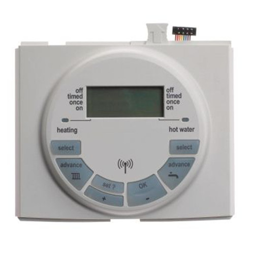 Worcester 87161066690 twin - worcester,