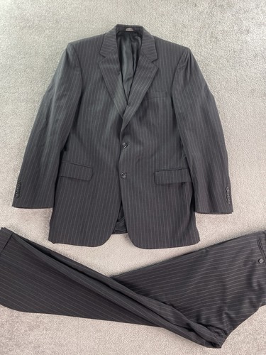 Jos bank suit l - jos., 41