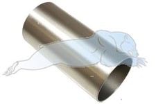 Engine Block Cylinder Liner