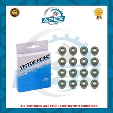 FOR VAUXHALL C20XE 20XE 20XEJ