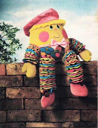 Laminated vintage 1970s - ,
