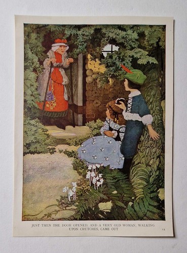 Betts colour litho plate - betts,