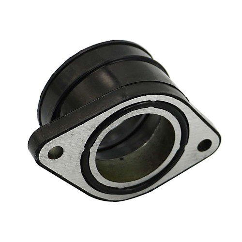 For honda superdream cb400n - for,