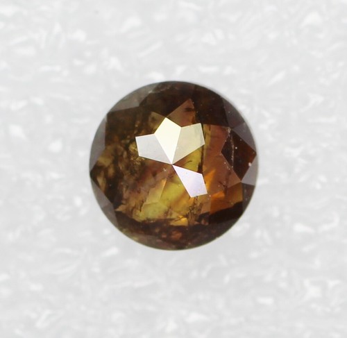 Natural loose diamond - ct,