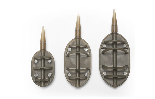 Preston innovations inline - innovations, x