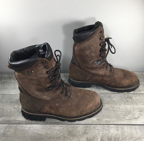 Sympatex mens leather - sympatex,