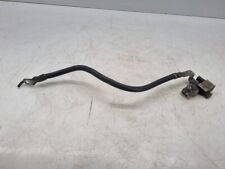 FORD FOCUS MK3 NEGATIVE