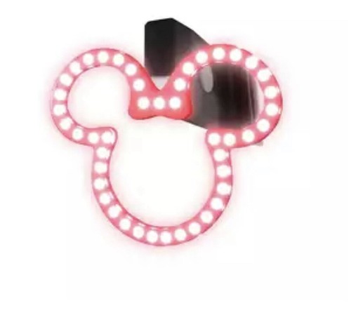 Disney mickey mouse - disney,