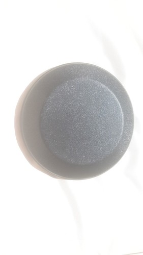 Whites metal detector coil - detector,