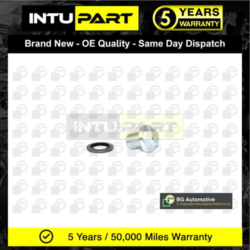Fits ford land rover - rover, mg