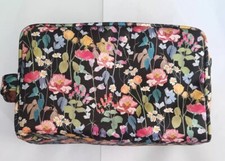 Liberty London Fairytale