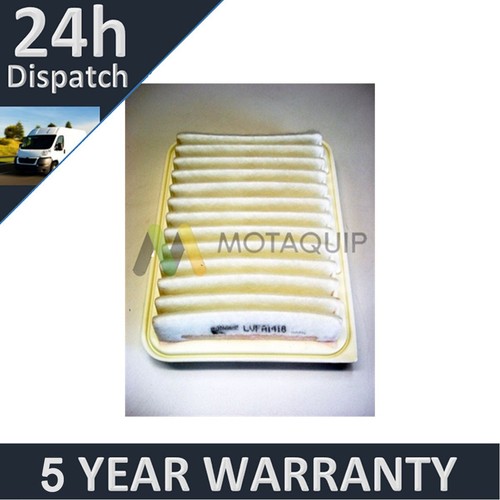 Fits toyota avensis 2008 - fits,