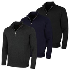 Oscar jacobson mens - mens, 2026