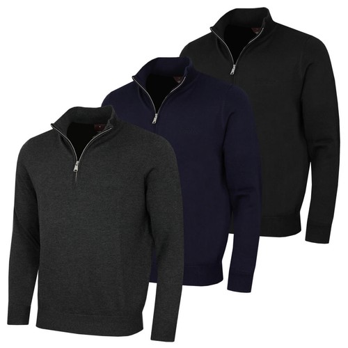 Oscar jacobson mens 2026 - oscar,