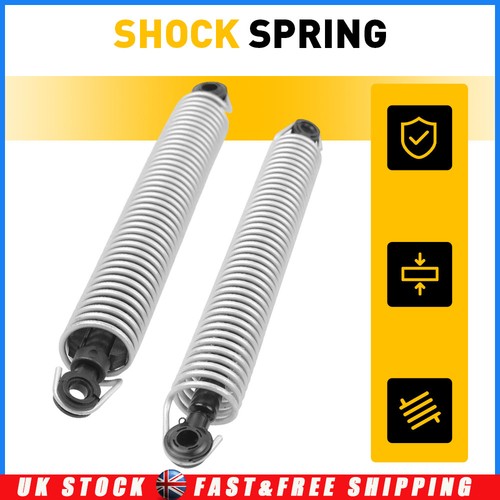 2pcs trunk boot lid tension - 2pcs,
