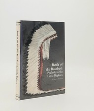 MANGUM Neil C. / BATTLE OF THE