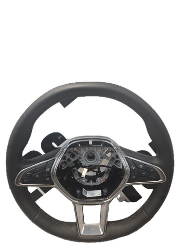 Renault clio mk5 - renault,