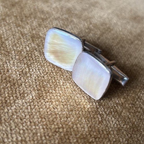 Vintage sterling silver - sterling, 925