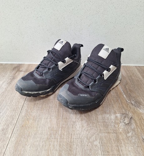 Adidas terrex trail maker - adidas,