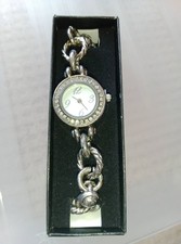 Dianna Watch Women's  By Avon