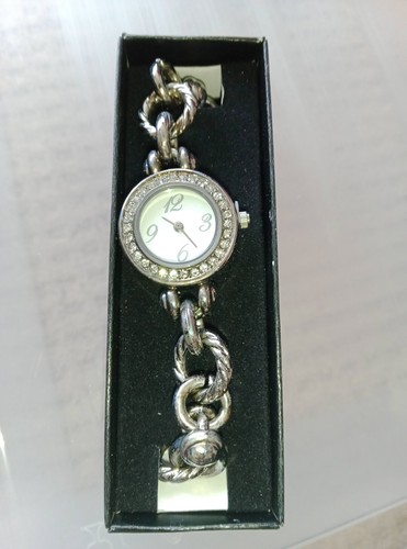 Dianna watch women by avon - by,