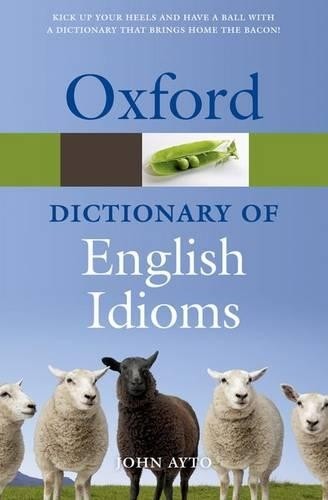 Oxford dictionary english - oxford,