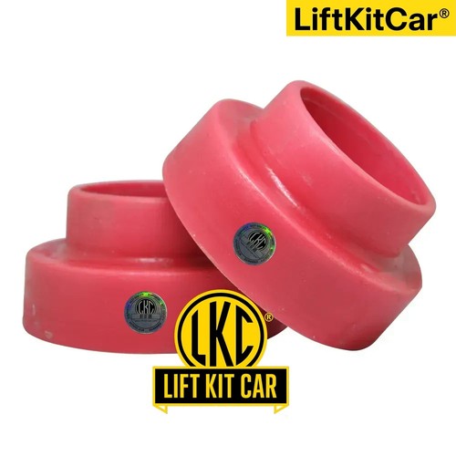 Lkc rear lift kit - lkc, suzuki