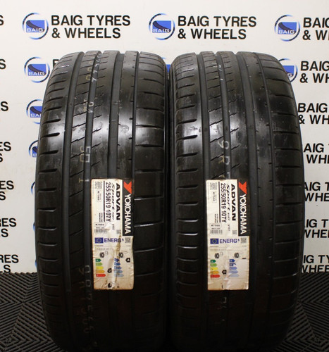 255 50r19 19 - 50,