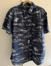 CEDAR WOOD STATE Men’s Size